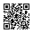 qrcode for WD1572135073